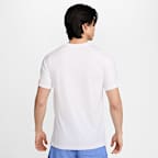 Team USA Essential Men's Nike T-Shirt