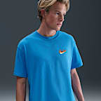 Light Photo Blue