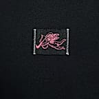 ナイキ スポーツウェア ロングスリーブ Tシャツ