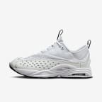 NOCTA ズーム ドライブ メンズシューズ