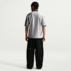 Nike Energy Men's Dri-FIT Short-Sleeve Football Top