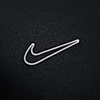 Nike Academy Men's Dri-FIT Short-Sleeve Football Top