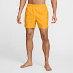 University Gold/Wit