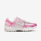 Tenis para mujer Nike Zoom Vomero 5