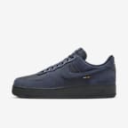 Dark Obsidian/Black/Smoke Grey/Dark Obsidian