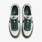 Nike Killshot 2 Women's Shoes