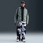 Nike ACG 'Smith Summit' Men's UV Jacket