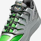 KD18 "EYBL Rocket Power" Basketball Shoes