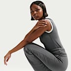 Nike Sportswear Women's Flared Pants