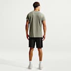Nike Trainingsshorts (Herren, ca. 23 cm)