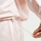 Nike Sportswear Women's Oversized Windrunner Jacket