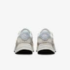 Nike Air Max SYSTM Women's Shoes