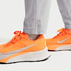 Nike ACG 'Dawn Range' Men's Dri-FIT Trail Running Trousers