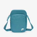 Smokey Blue/Smokey Blue/Summit White