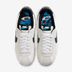 Nike Cortez SE Leather Women's Shoes