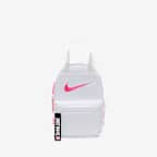 White/Pink/Black/Pink