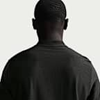 Polo de golf Dri-FIT para hombre Nike Velocity