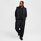 Nike Sportswear Club Men's Winterized Vest