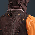 Bezrękawnik modułowy Nike ISPA