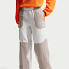 Nike ACG "Wolf Tree" Plus Fleece Pants