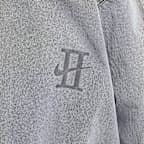 Book Men's Dri-FIT Woven Game Jacket