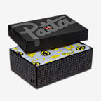 Nike Air Huarache 20Y24 x Patta Men's Shoes