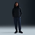 Obsidian/Dark Obsidian