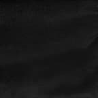 กระเป๋าพาดลำตัวผู้หญิง Nike Sportswear Futura 365 (2 ล.)