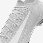 Nike Mercurial Vapor 16 Elite By You Custom AG-Pro Low-Top Football Boot