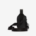 กระเป๋าคาดเอว Nike Sportswear Essentials (ขนาดเล็ก 1 ล.)