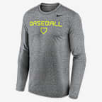 Dark Grey Heather