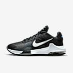 Black/Anthracite/Racer Blue/White