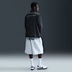 Tottenham Hotspur Club Men's Nike Football Coaches' Jacket