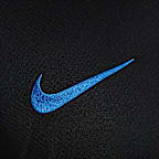 Maillot de foot Replica Nike Dri-FIT Angleterre 2025 Stadium Extérieur (équipe féminine) pour homme