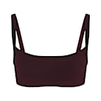 Bra Cami para mujer NikeSKIMS Vintage Seamless