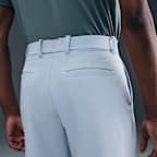 Nike Dri-FIT Men's Golf Shorts