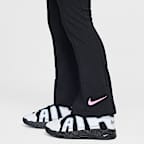 Nike New Impressions Toddler 2-Piece Leggings Set
