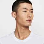 Nike Sportswear Men's City T-shirt