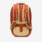 Nike Hike Day Pack (24L)
