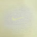 Nike Women's Long-Sleeve Running T-Shirt