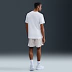 Giannis DNA Men's Dri-FIT 6" Basketball Shorts