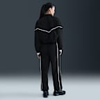 나이키 스포츠웨어 윈드러너 여성 우븐 팬츠