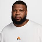 Nike ACG Men's T-Shirt