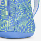 Mochila  (26 L) Nike Hayward