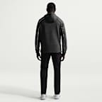 Nike Par Men's Therma-FIT Golf Hoodie