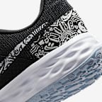 Nike Revolution 6 NN JP Older Kids' Road Running Shoes