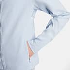 Nike Swift UV Women's Running Jacket