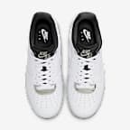 Nike Air Force 1 '07 SE Women's Shoes