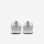 Nike Vomero 5 Baby/Toddler Shoes