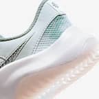 Nike Legend Essential 3 Next Nature Premium Women's Training Shoes